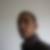 Photo de profil de Sébastien Pausé