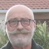 Photo de profil de Jean Martinez