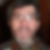 Photo de profil de Jacques Mary 