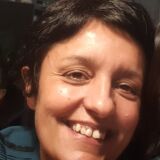 Photo de profil de Sandrine Chapotte