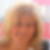 Photo de profil de Cecilia Foulard