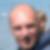 Photo de profil de Liegeois Denis