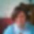 Photo de profil de Maite Roger