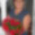 Photo de profil de Carron Nathalie