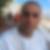 Photo de profil de Mickael Alain