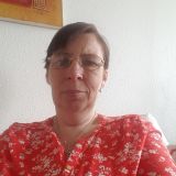 Photo de profil de Nelly Miellet