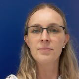 Photo de profil de Severine Tellier