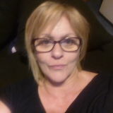 Photo de profil de Rose Helene Leonardis