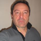 Photo de profil de Jean-Pierre Pinel