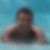 Photo de profil de Cédric Coudert