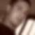 Photo de profil de Xavier Levigne