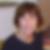 Photo de profil de Martine Coroller