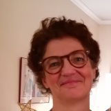 Photo de profil de Véronique Lautour