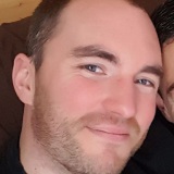 Photo de profil de Michael Tessier