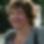 Photo de profil de Marie Caroline Pic