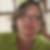 Photo de profil de Chantal Lecomte