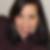 Photo de profil de Nadege Chotard
