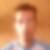 Photo de profil de Raibaut Pierre-Walter