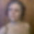 Photo de profil de Patricia Mery