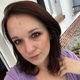 Photo de profil de Justine Leroy