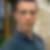 Photo de profil de Cédric Leroy