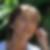 Photo de profil de Laurence Porcher