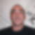 Photo de profil de Bruno Tessier