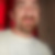 Photo de profil de Christophe Rousselin