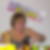 Photo de profil de Isabelle Bougrat