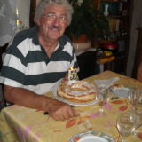 Photo de profil de Thierry Furet