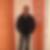 Photo de profil de Bruno Charton