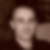 Photo de profil de Sebastien Gervais