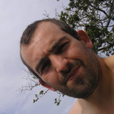 Photo de profil de Ronan Gueguen