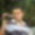 Photo de profil de Sylvain Guitton