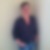 Photo de profil de Sandrine Ledet