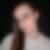 Photo de profil de Elodie Jacquet