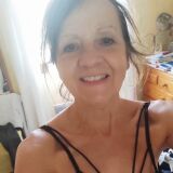 Photo de profil de Annie Crepin