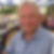 Photo de profil de Pierre Dubost-Perret
