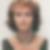Photo de profil de Régine Capretti