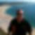 Photo de profil de Brun Erick
