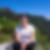 Photo de profil de Beatrice Lucas