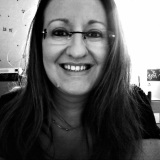 Photo de profil de Marie-Christine Di Murro