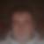 Photo de profil de Patrick Lecomte