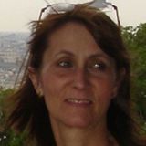 Photo de profil de Dominique Leininger