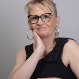 Photo de profil de Laure Paulin