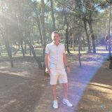 Photo de profil de Herve Faure