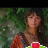 Photo de profil de Dominique Patou