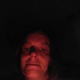 Photo de profil de Sandy Lefebvre