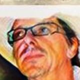 Photo de profil de Michel Poileux