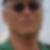Photo de profil de Jean Marcel Beaudoin